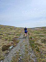 Gabrielsen68_20230619_649002e037e4c.jpg