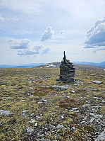 Gabrielsen68_20230619_649002e3b471b.jpg