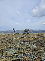 Gabrielsen68_20230619_649002e6c8d5a.jpg