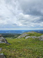 Gabrielsen68_20230726_64c0bf10bf7f9.jpg