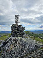 Gabrielsen68_20230726_64c0bf12b22ae.jpg