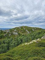 Gabrielsen68_20230726_64c0bf1492afd.jpg