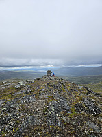 Gabrielsen68_20230726_64c0c5d62b41a.jpg