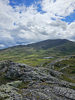 Gabrielsen68_20230726_64c0c67d80fe1.jpg