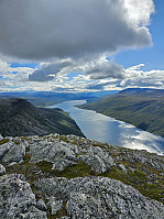 Gabrielsen68_20230821_64e30278ccf61.jpg