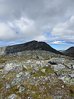 Gabrielsen68_20230821_64e3027a67f71.jpg