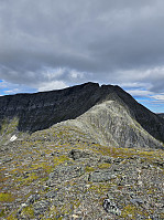 Gabrielsen68_20230821_64e3027c5fed0.jpg
