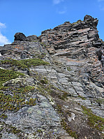 Gabrielsen68_20230821_64e3027e708c5.jpg