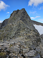 Gabrielsen68_20230821_64e30282f162e.jpg