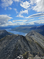 Gabrielsen68_20230821_64e302873ab42.jpg