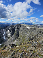 Gabrielsen68_20230821_64e30288ce37a.jpg