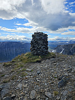 Gabrielsen68_20230821_64e3028aa6173.jpg