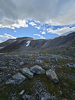 Gabrielsen68_20230821_64e3028c4a070.jpg