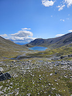 Gabrielsen68_20230821_64e3028dd9152.jpg
