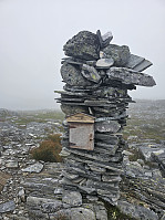 Gabrielsen68_20230821_64e3064141418.jpg
