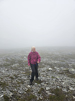 Gabrielsen68_20230821_64e30642daa59.jpg