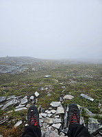 Gabrielsen68_20230821_64e306443ac96.jpg