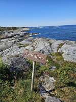 Gabrielsen68_20230821_64e322d0514e7.jpg