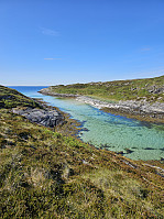 Gabrielsen68_20230821_64e322d24b4df.jpg