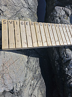 Gabrielsen68_20230821_64e322d42a5fd.jpg