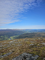 Gabrielsen68_20231006_651fa72863f48.jpg