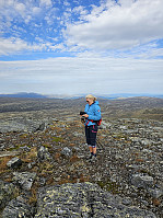Gabrielsen68_20231006_651faa6239c20.jpg