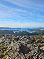 Gabrielsen68_20231030_653f619c79d88.jpg