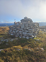 Gabrielsen68_20231030_653f61a14023d.jpg
