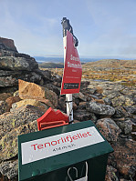 Gabrielsen68_20231030_653f61a2cd519.jpg