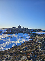 Gabrielsen68_20231030_653f63ac157bc.jpg