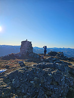 Gabrielsen68_20231030_653f63ad572a8.jpg
