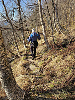 Gabrielsen68_20231030_653f63b1bd32b.jpg