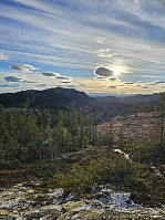 Gabrielsen68_20231114_65531e920a853.jpg