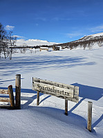 Gabrielsen68_20240226_65dc3cdb63b24.jpg