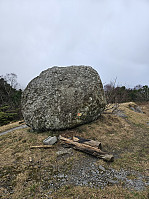 Gabrielsen68_20240402_660ba71e0c5cd.jpg