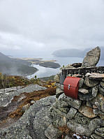 Gabrielsen68_20240402_660bb808cfacc.jpg