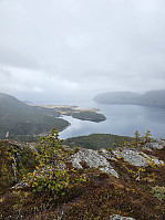 Gabrielsen68_20240402_660bb80a47b6a.jpg