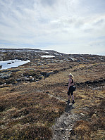 Gabrielsen68_20240502_663328473a51e.jpg