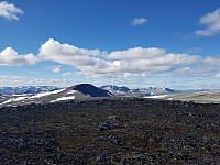 Gabrielsen68_20240507_663a0c88f2ffc.jpg