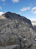 Gabrielsen68_20240507_663a0c8978de6.jpg
