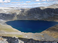 Gabrielsen68_20240507_663a0c89f1e09.jpg