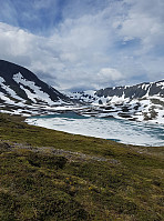Gabrielsen68_20240507_663a0f9ff1418.jpg
