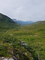 Gabrielsen68_20240507_663a0fa0909a7.jpg