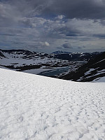 Gabrielsen68_20240507_663a0fa2314ef.jpg