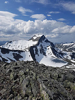 Gabrielsen68_20240507_663a0fa3ac51d.jpg