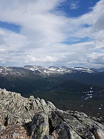 Gabrielsen68_20240507_663a0fa4bffc8.jpg
