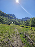 Gabrielsen68_20240521_664c3c2fe1fbf.jpg