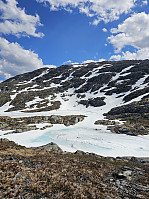 Gabrielsen68_20240521_664c3c33646c1.jpg