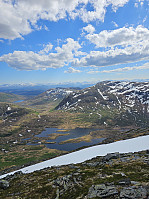 Gabrielsen68_20240521_664c3c36de95c.jpg