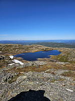 Gabrielsen68_20240521_664c43a904f50.jpg